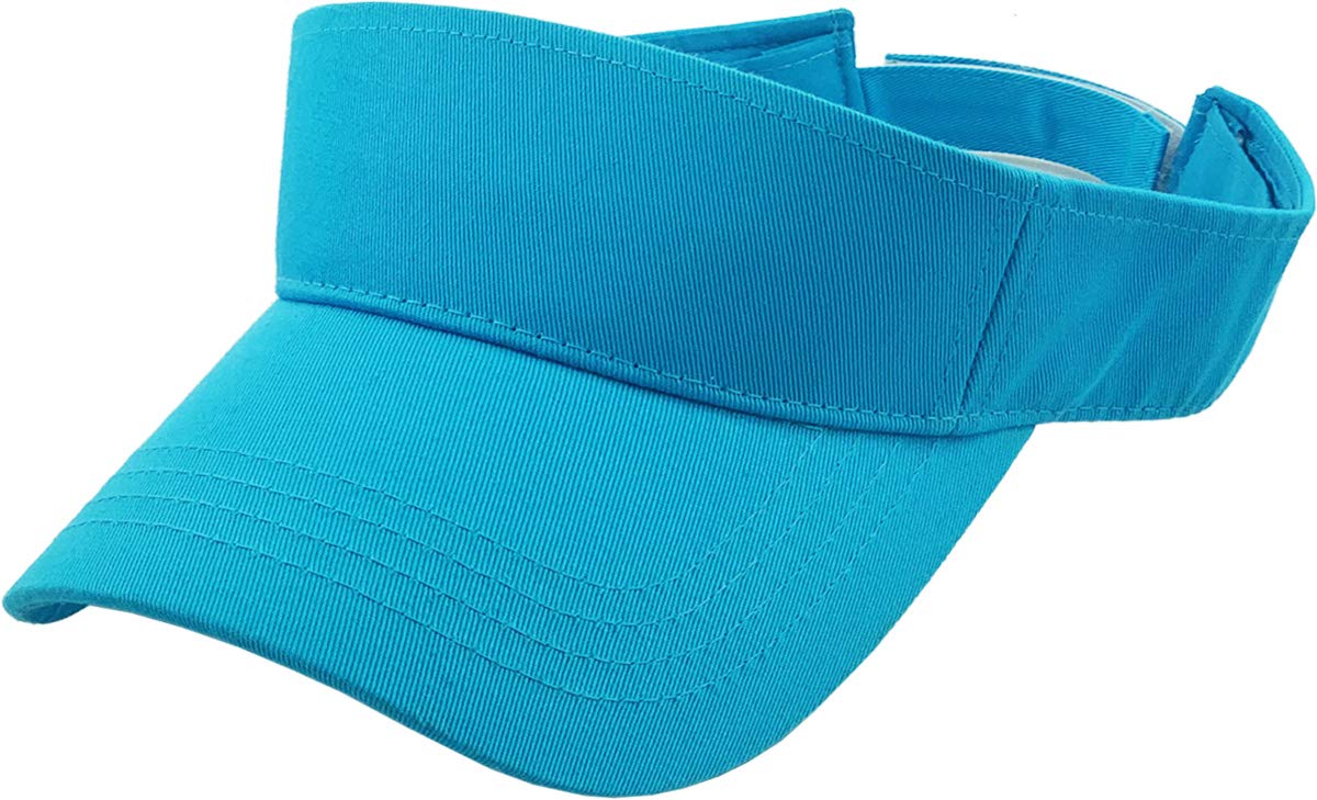 product_img5