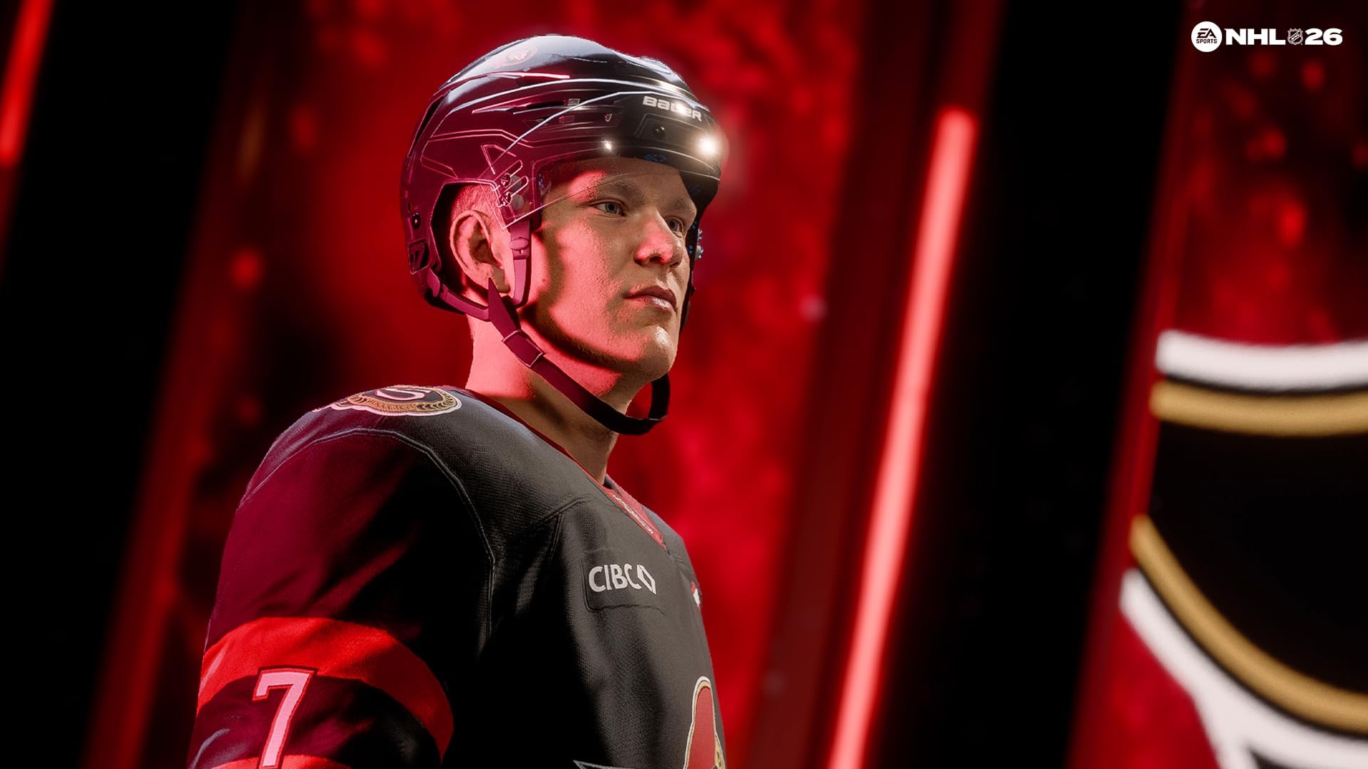 NHL 26 - Xbox Series X