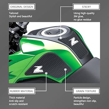 ポン太ページ フリード・衝突被害軽減ブレーキの中古車を探す(37ページ目