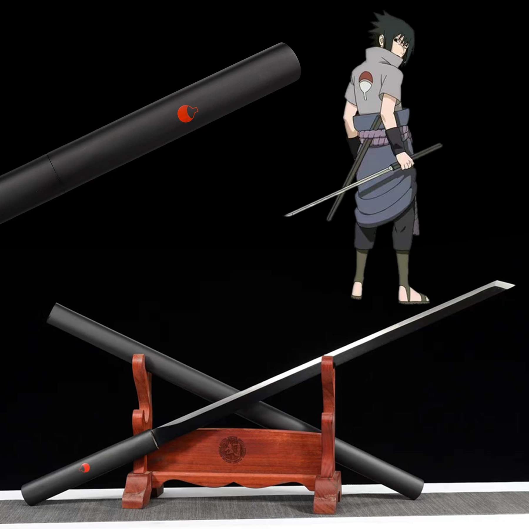 naruto-uchiha-sasuke-sword-of-kusanagi-cosplay-weapon-prop-sasuke-s