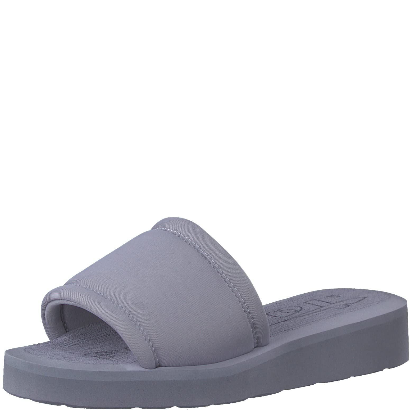 Tamaris Pantolette 1-1-27253-30