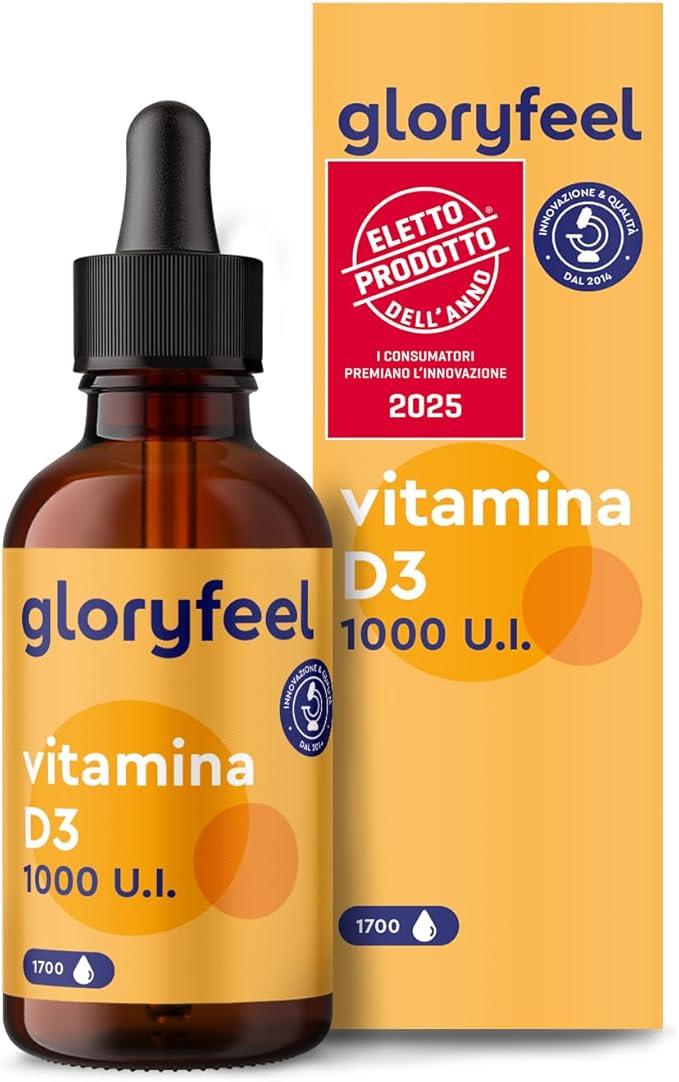 Immagine di preview della offerta