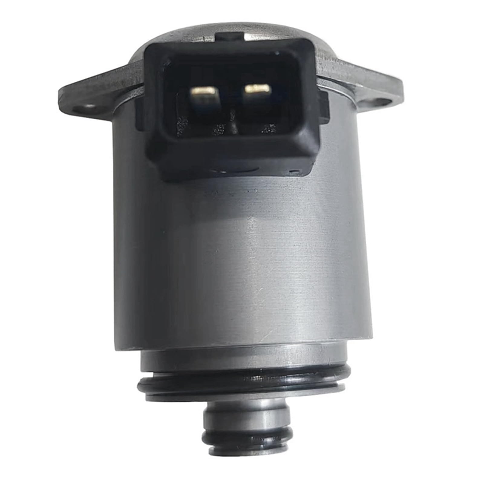 Car Steering Solenoid Valve HRV0007 Steering Gear Steering Solenoid Valve
