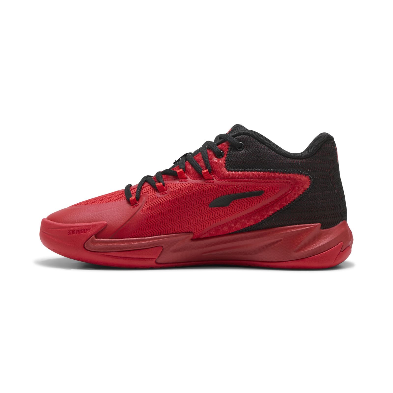 Zapatillas de baloncesto B0DN7W9SMT