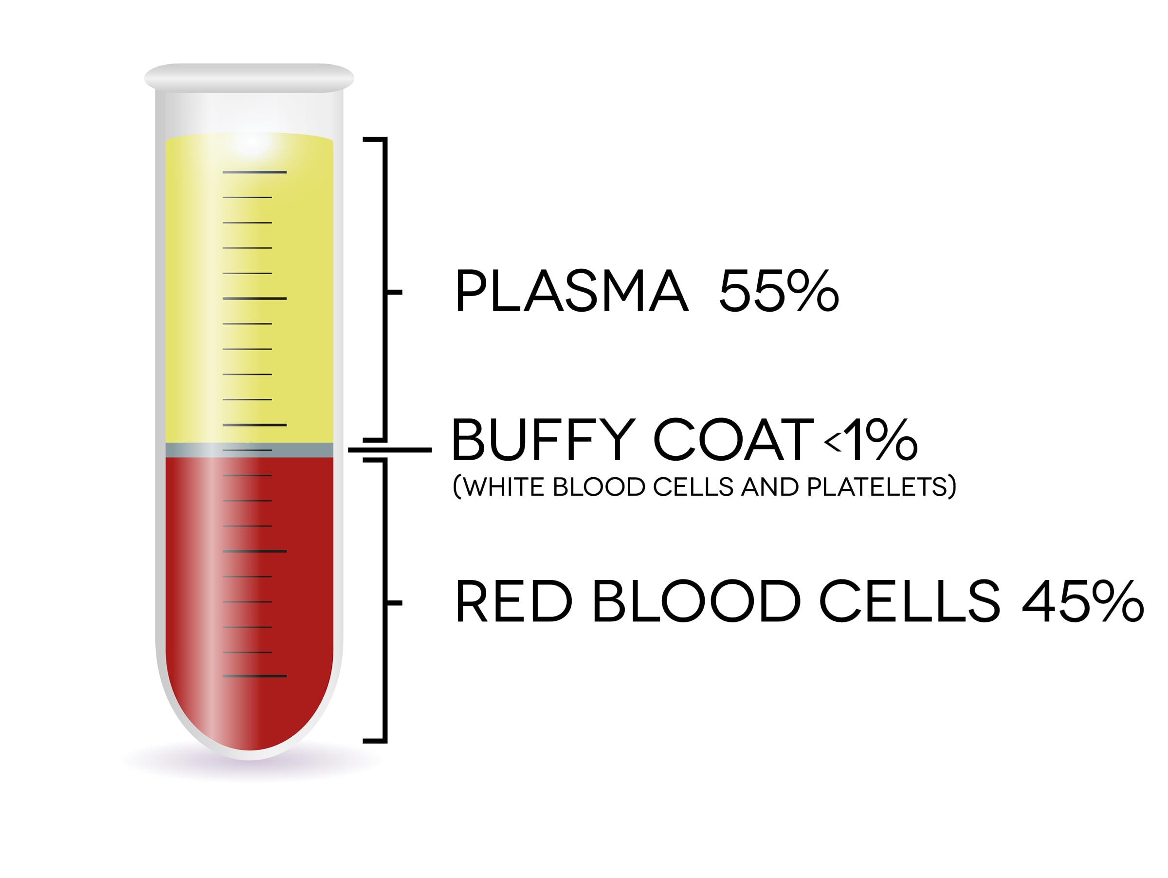 Simplify Routine Lab Values - Easy Medical Guide -2