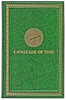 Cavalcade of Time: A Visual History of Watches B000O6E8B2 Book Cover