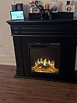Review Image by Amazon Customer Amazon Customer