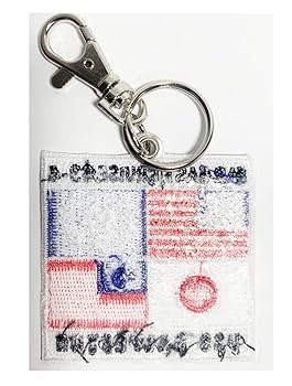 トップガン キーホルダー3点セット Amazon.co.jp: トップガン キーホルダー3点セット : ファッション