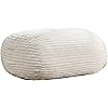 Product Photo 9