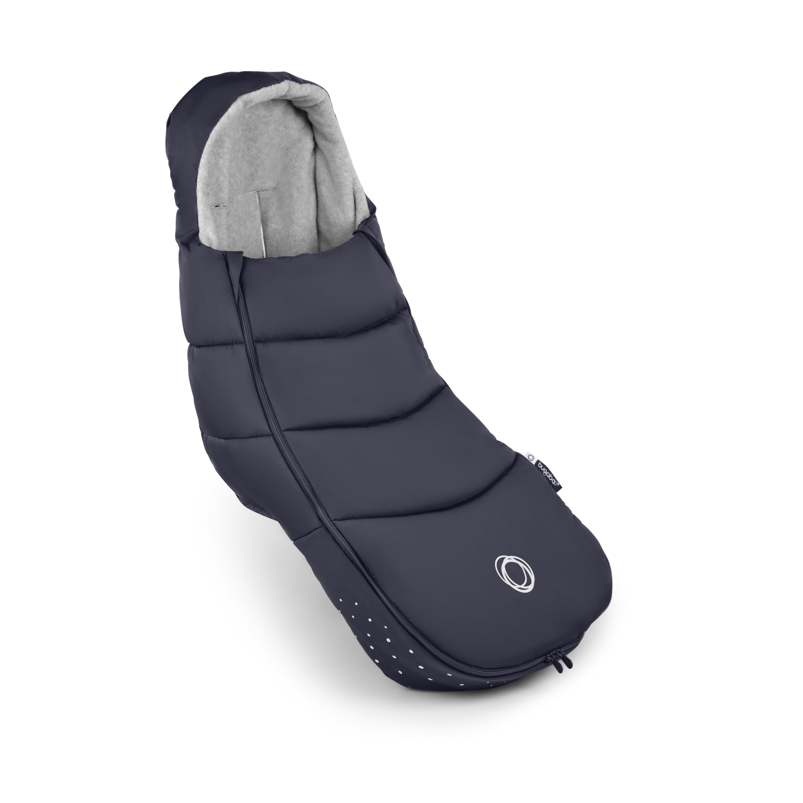 Bugaboo Footmuff - All-Season
