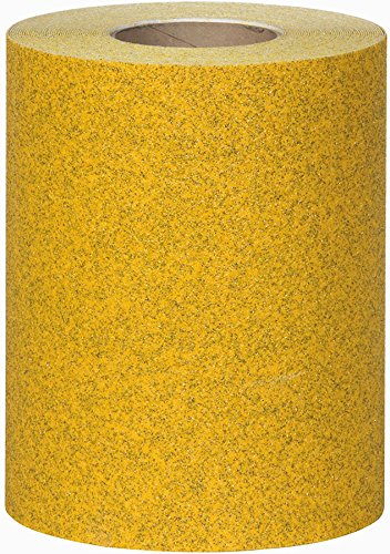 Brampton New Solvent Based HF-100 Advanced 2