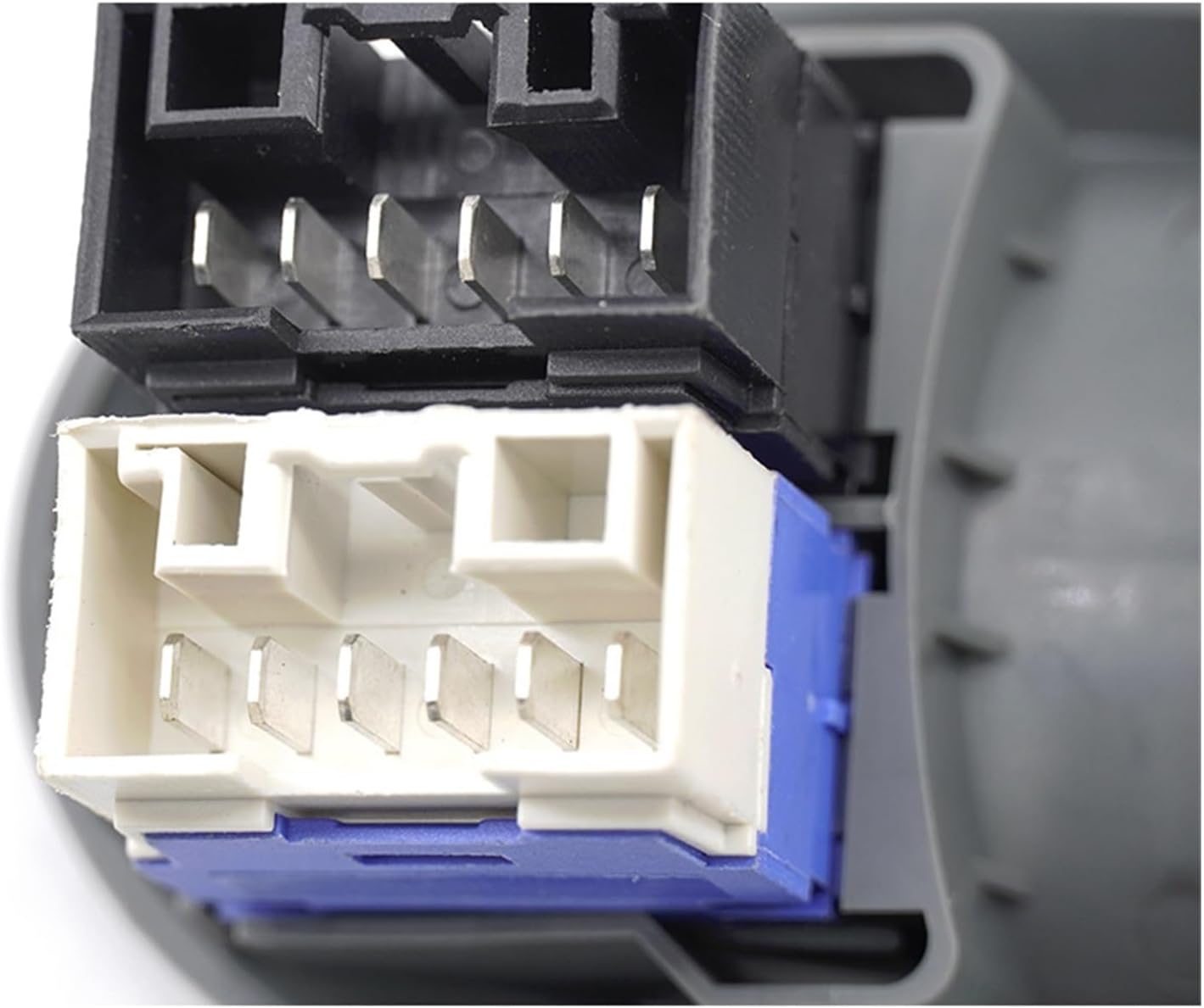 500321137 Window Lift Switch Glass Lift Switch