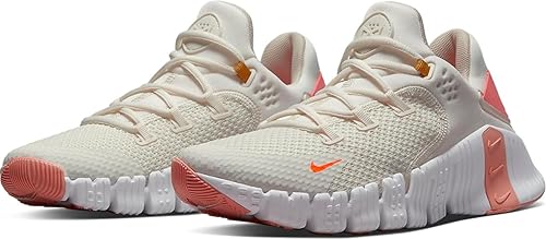Miniatura 4 de Nike - Tenis de gimnasia para mujer