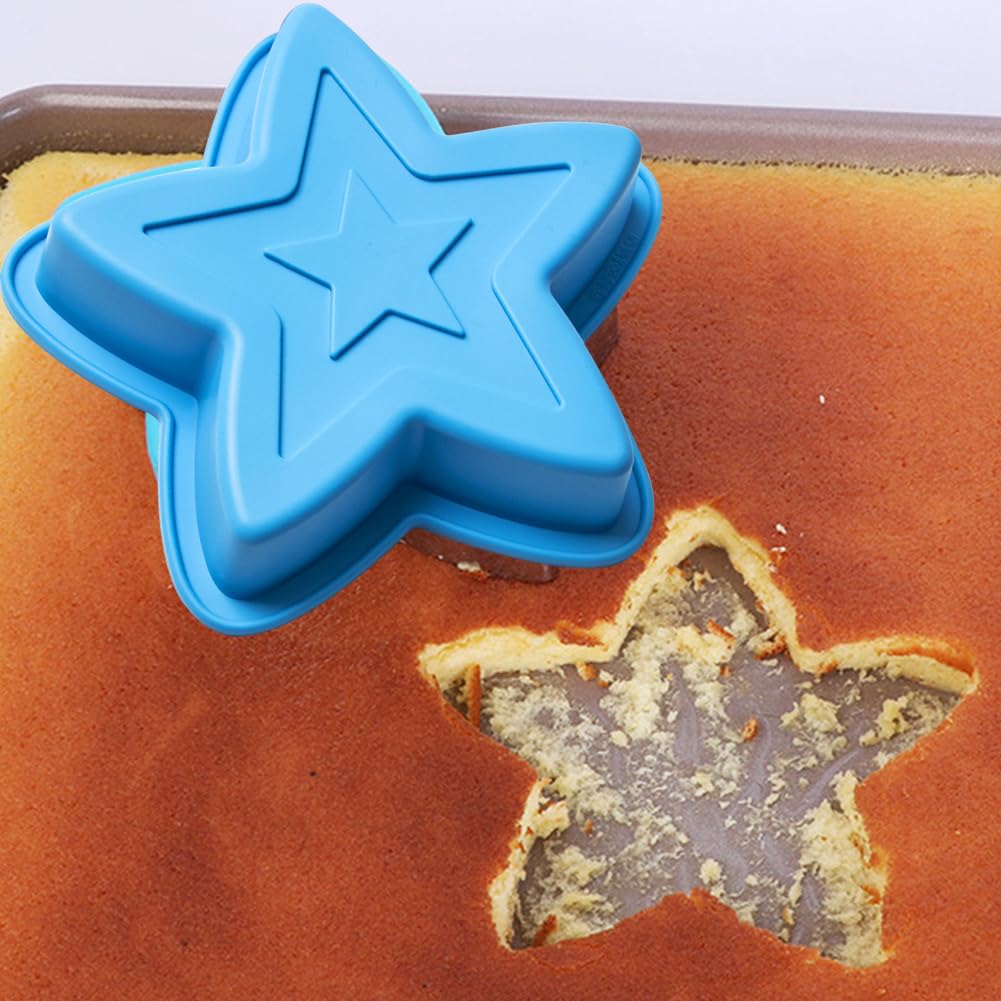 Jüdische Schokolade - Österreich