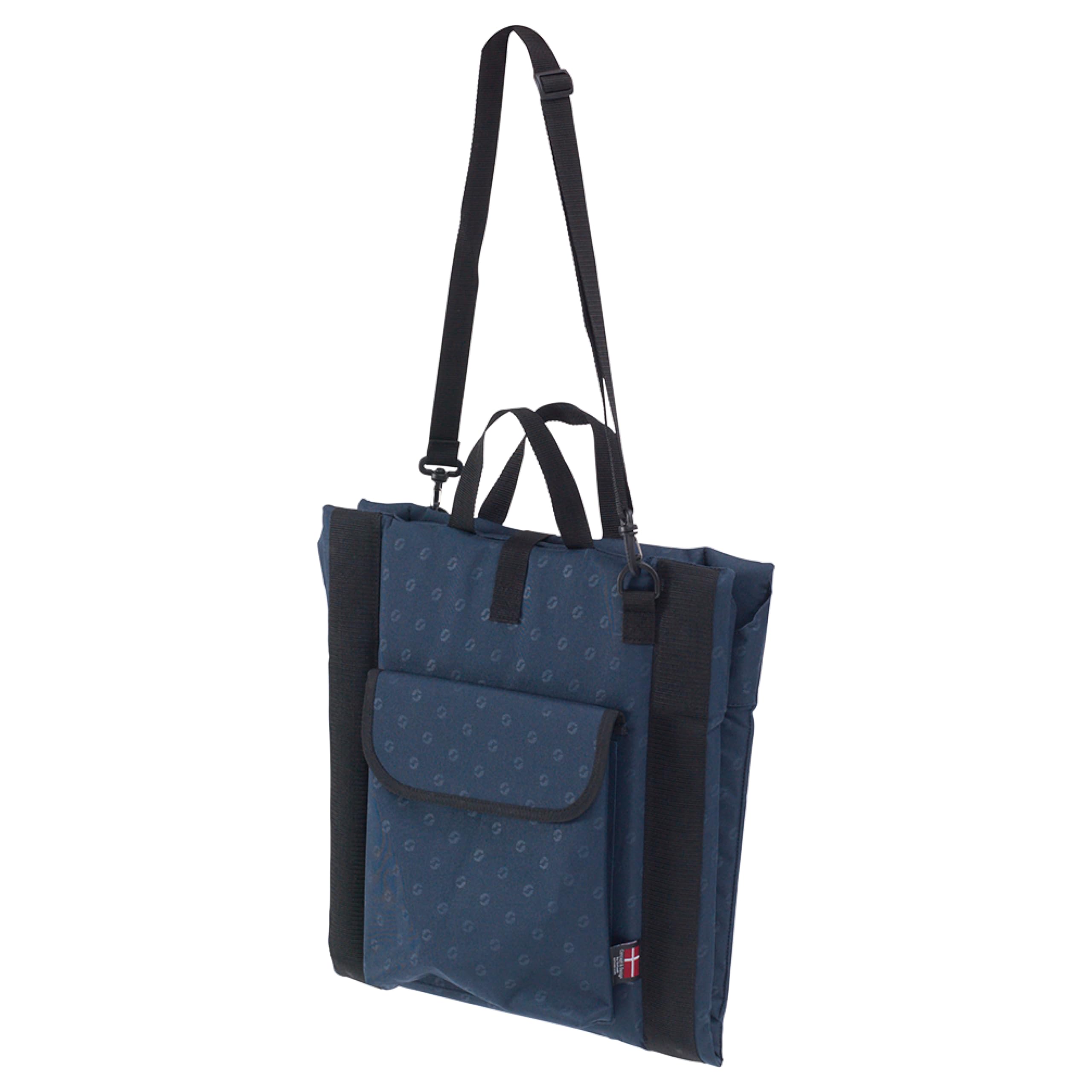 OUTWELL Accesorio de Camping - Equipo Todo Tiempo para Exterior (120670)