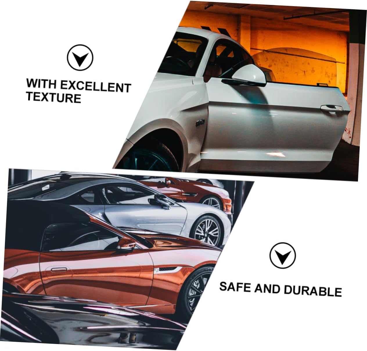 ibasenice 1pc Box Car Polishing Support Rear Trunk Lift Supports Rear Trunk Lifter Car Bling Accessories Car Trunk Lifter Rear Trunk Lift Rod Car Gadgets Inflatable Trunk Lid Stainless Steel