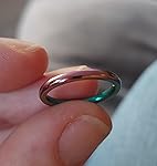 Review Image by HoneyBadger HoneyBadger