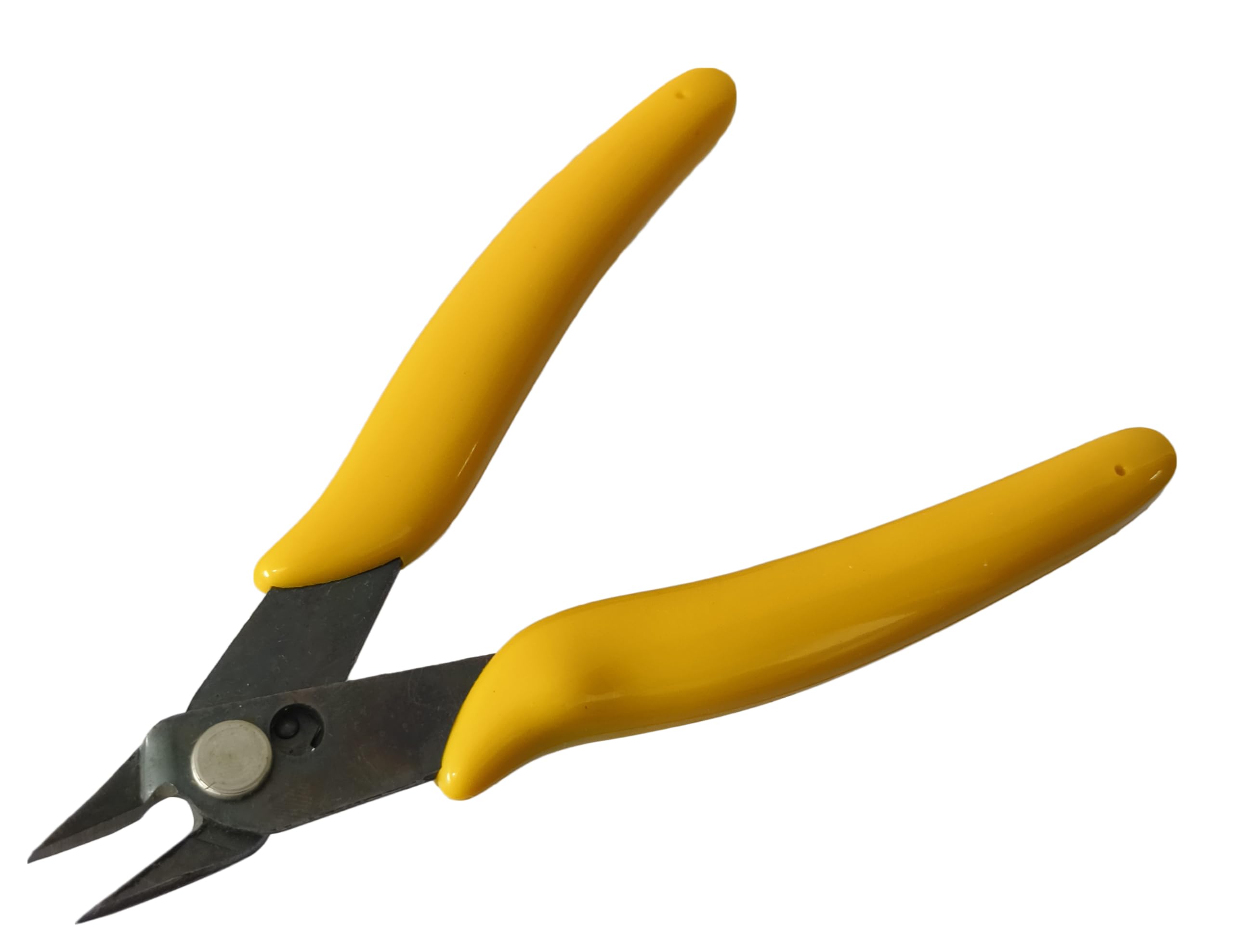 Mini Wire Cutter Plier - Jewelry & Craft Tool -7 Mini Wire Cutter Plier - Jewelry & Craft Tool -7