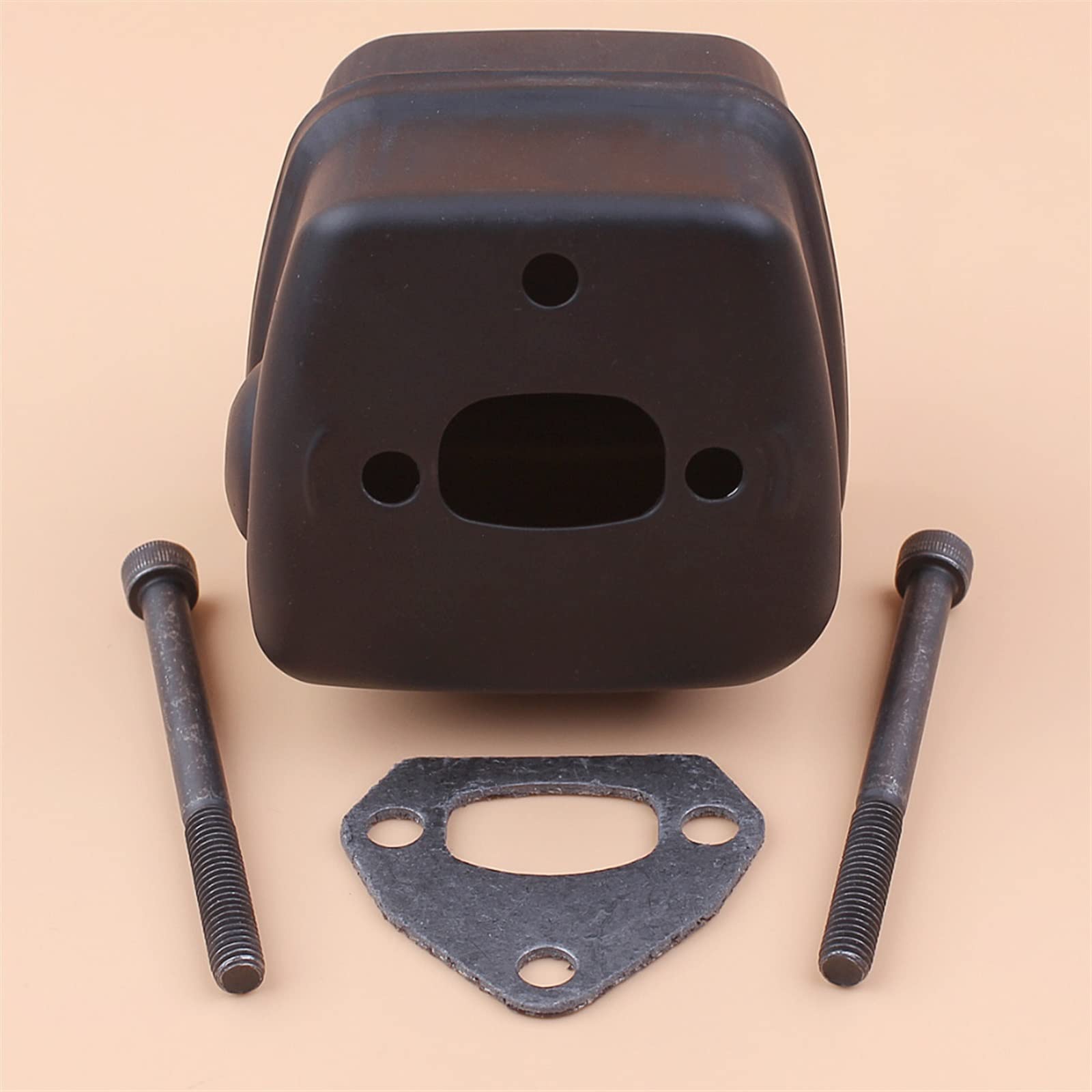 Elettropompa 1 Hp Pompa Acqua Per Idropulitrice Campbell Hausfeld - 2700 PSI, Nuovo Modello PW220000LE Pompa Acqua Idropulitrice - Foto 2