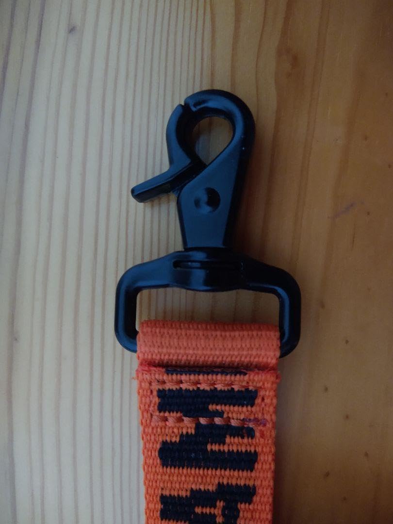 ヒステリックグラマー編み込みウォレットチェーン WOMAN ON SKULL PICKウォレットチェーン|HYSTERIC GLAMOUR WOMEN