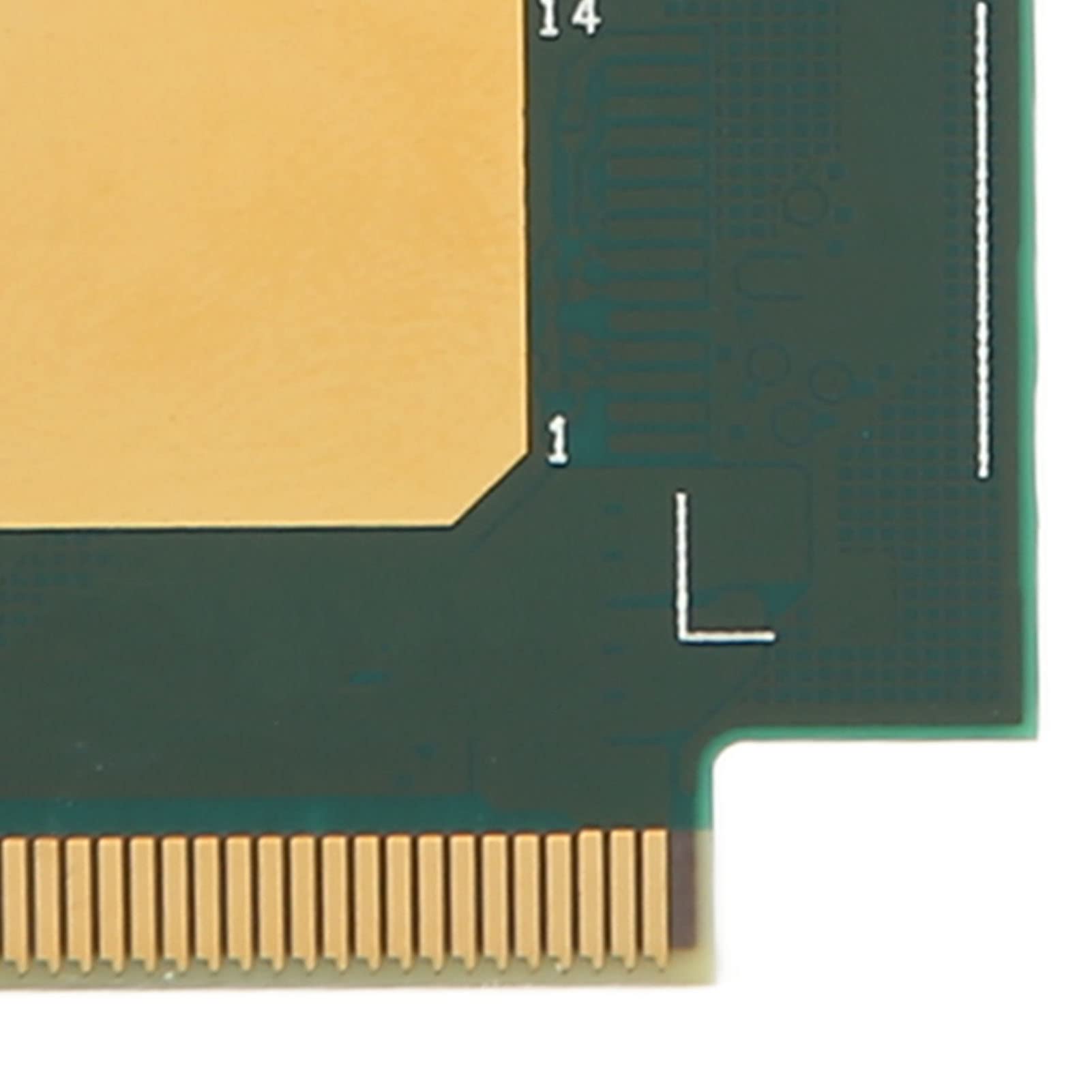 Cryfokt Modulo di Rete 5G T99W175 - Scheda di Rete Ad Alta velocità per Laptop, connettività LTE e Semplice Configurazione Plug and Play per i Professionisti Moderni