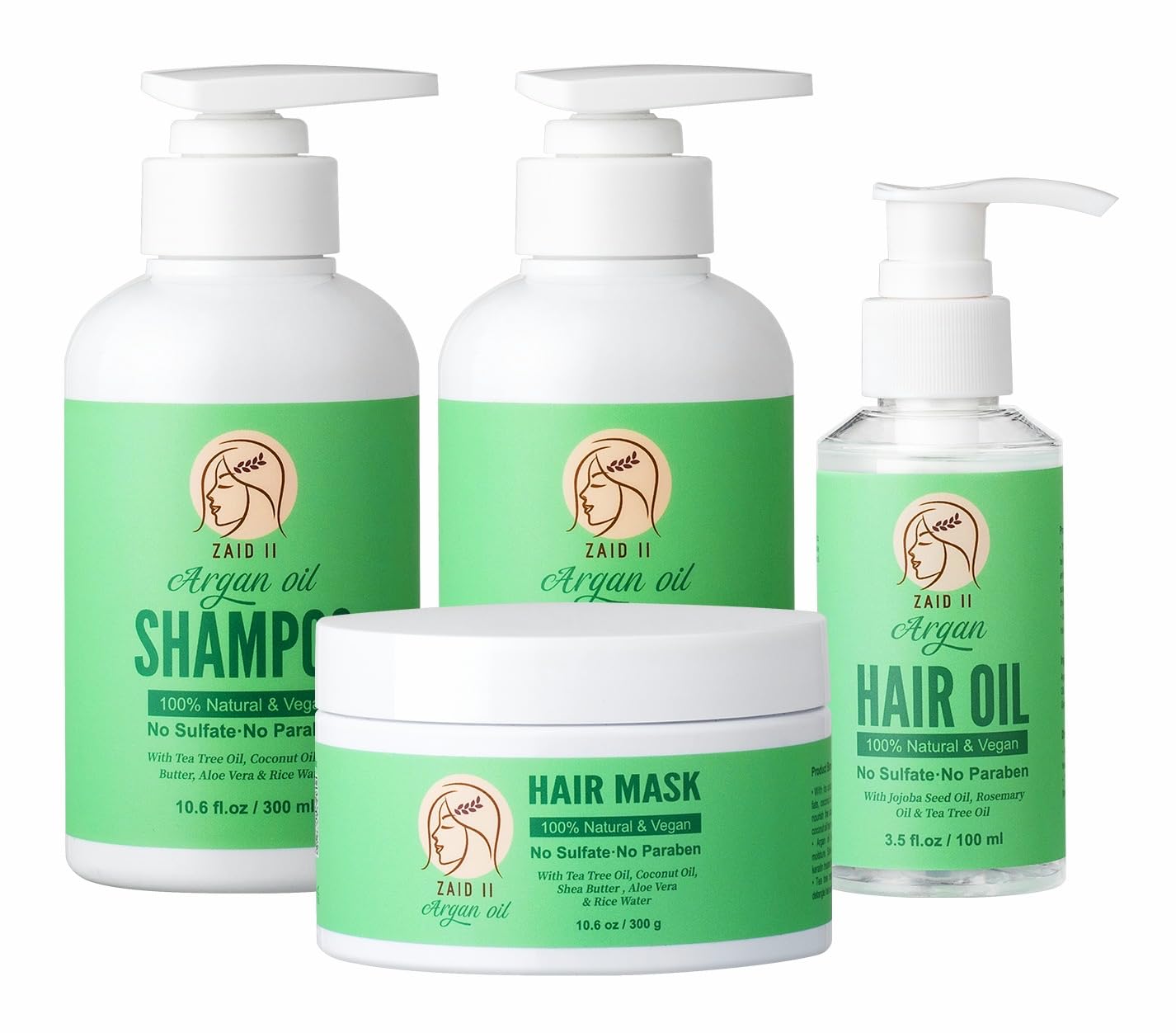 product_img5