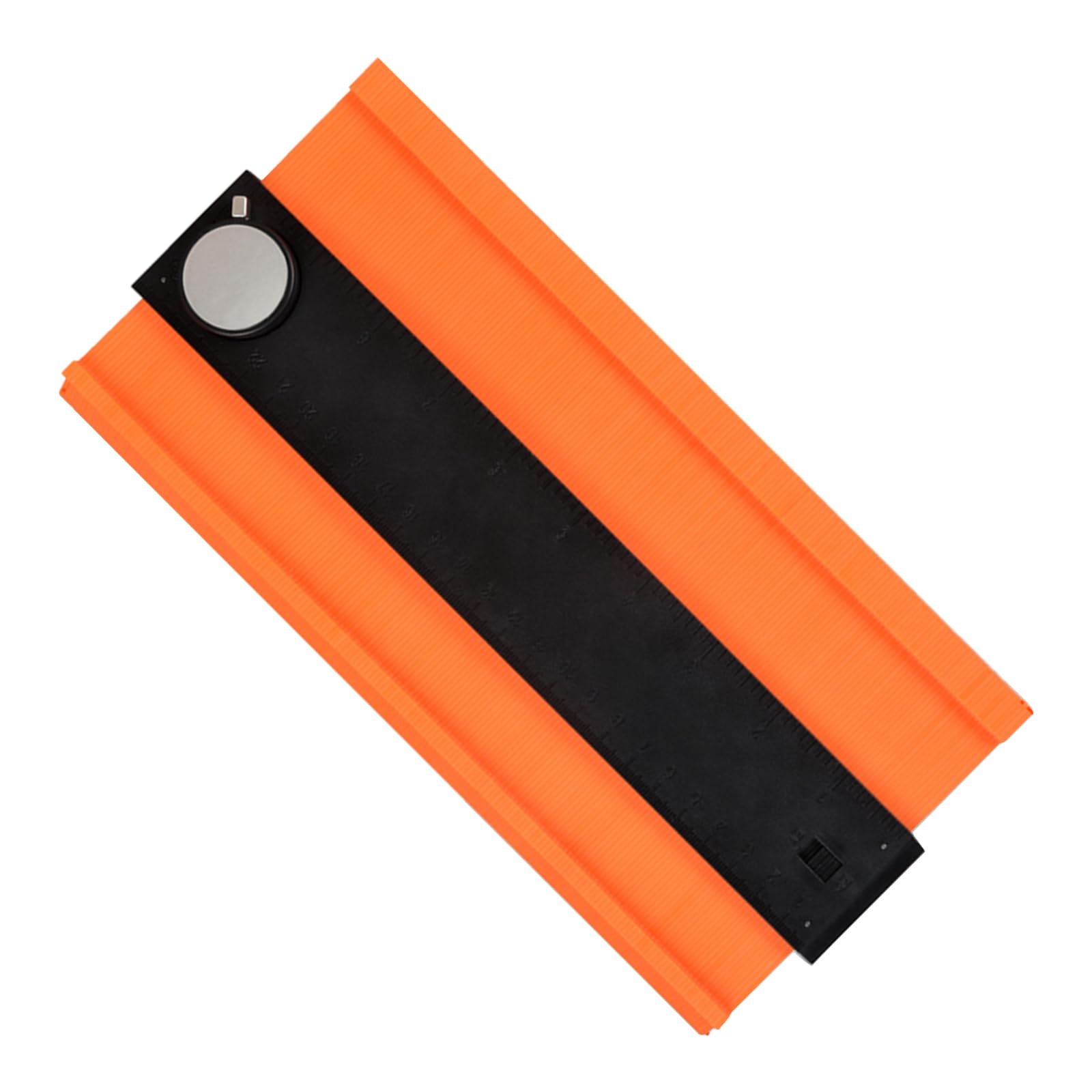 Hdoytxxm Abs Outline Gauges Precisions Outline Gauges Designs For Professional Use In Carpentry & Homes Improvement Tasks Shape Duplicators