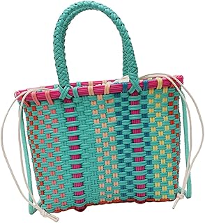 Bolsas De Ombro Femininas Bolsas Da Moda Para Mulheres Bolsa De Ombro Bolsa De Ombro Feminina Bolsa De Ombro Feminina Bolsa Feminina Treliça Bolsas Femininas Bolsa De Mão