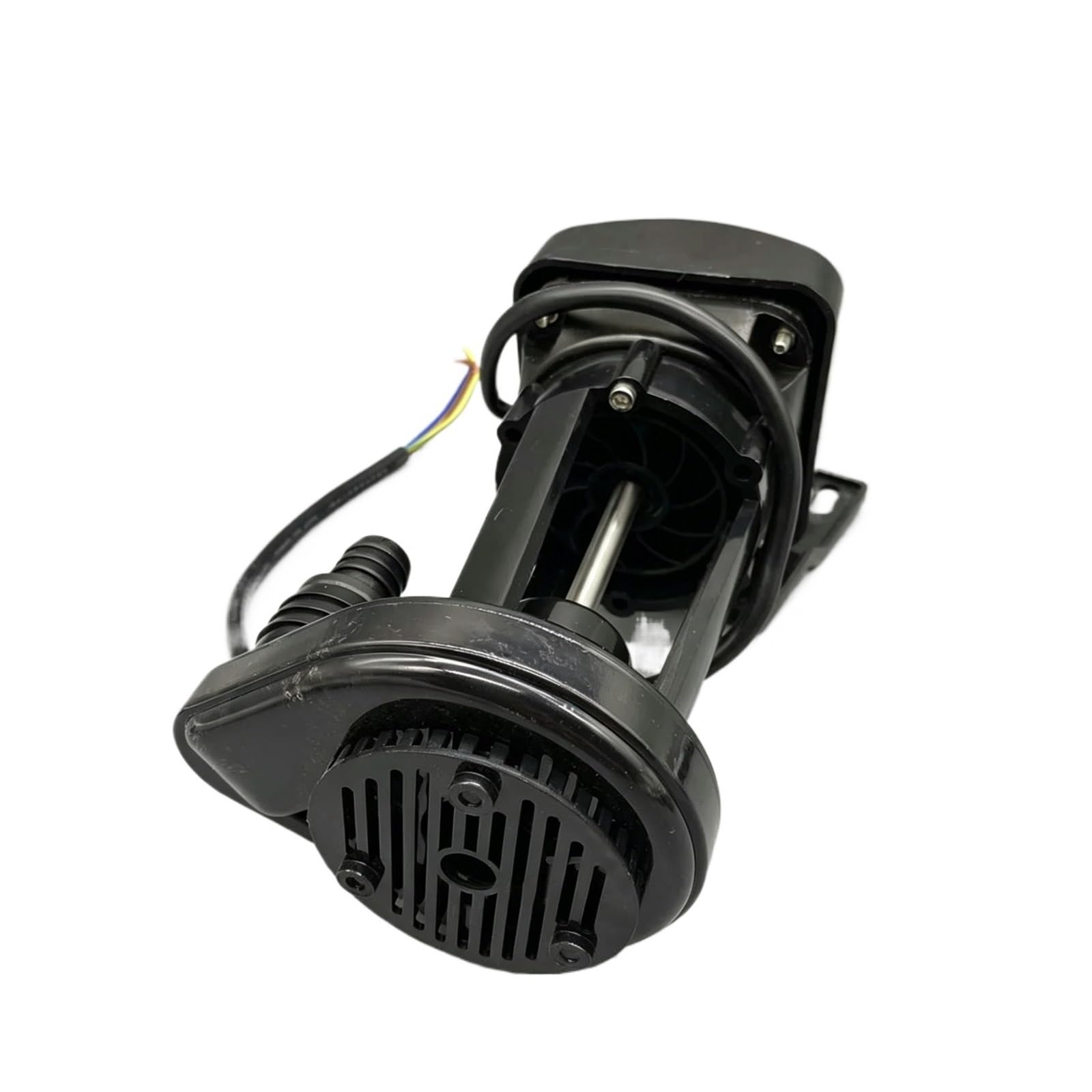 ICE-Maschinenteile 220 V 9 W 10 W PSB-3 Wasserpumpe, Kompatibel For HISAKAGE, ICE-O-MATIC ICEMATE Eismaschine