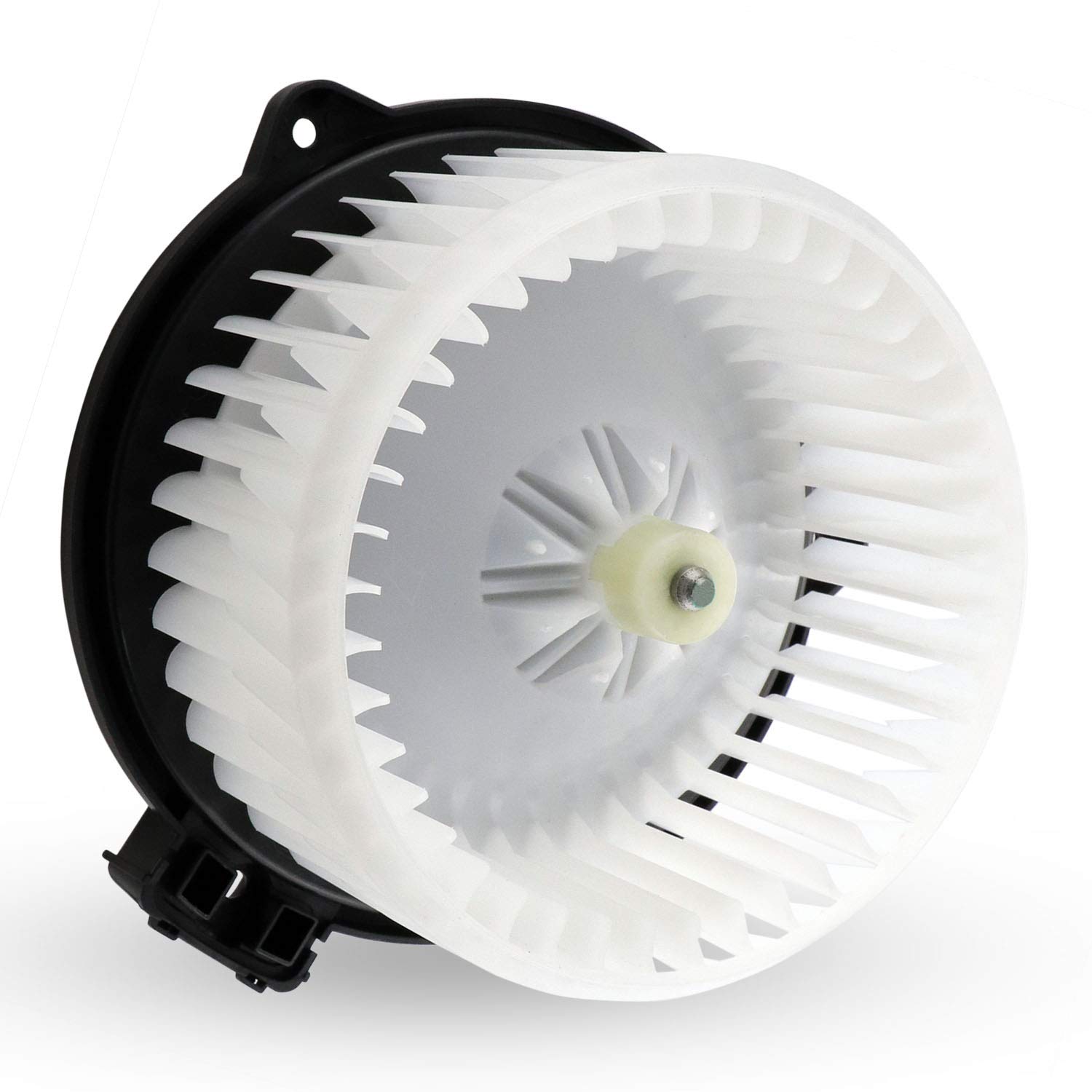 Amazon.com: HVAC Blower Motor Assembly 700202 79220-SHJ-A01 79220-SHJ-A02  87103-42060 PM9314 Heater Blower Motor with Fan Cage for 2005-2010 Honda  Odyssey; 2005-2009 Subaru Legacy Outback; 2004-2005 Toyota RAV4 : Automotive