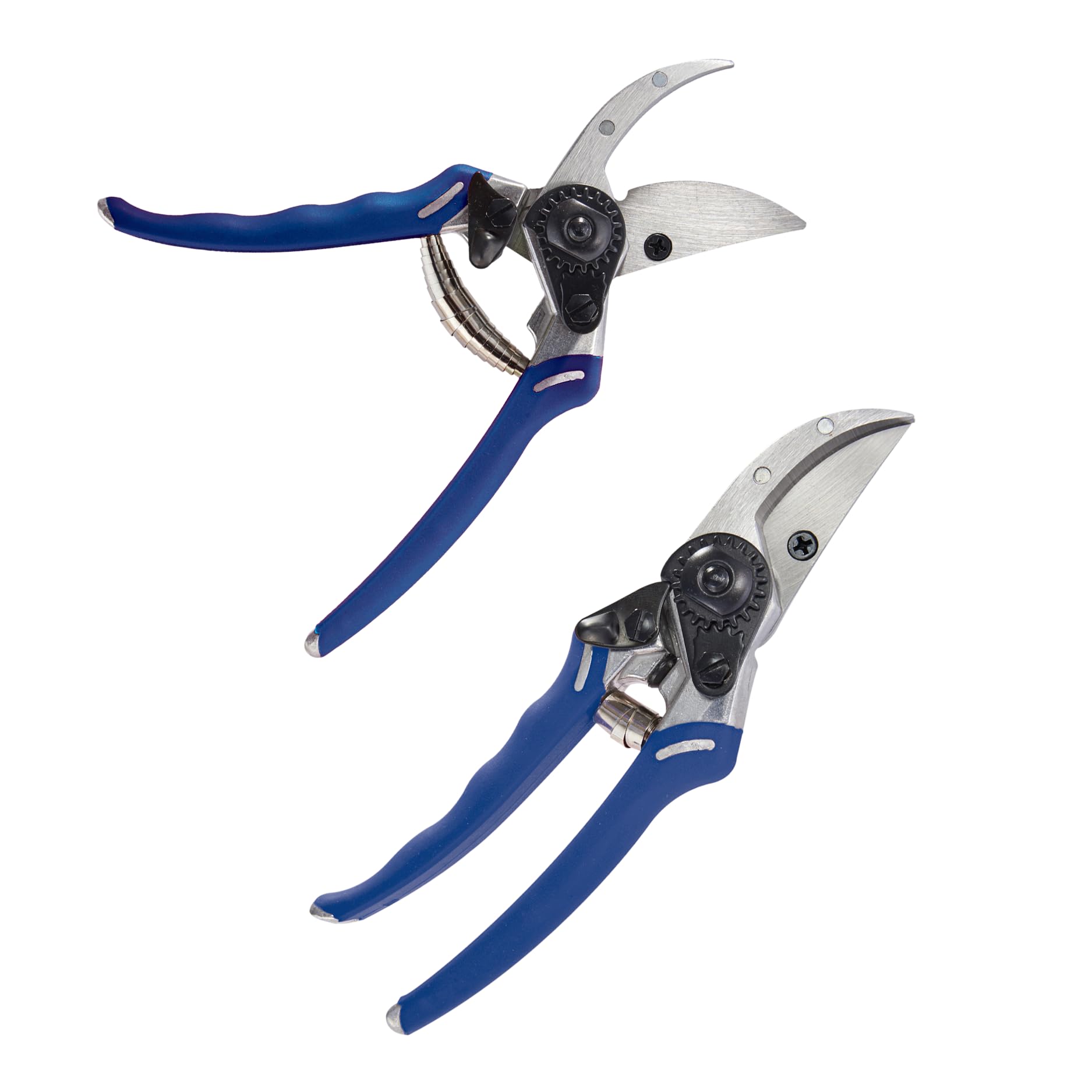 Dramm ColorPoint Bypass Pro Pruner - Image 2