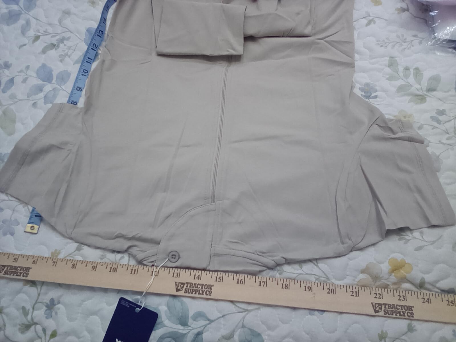 Customer Image