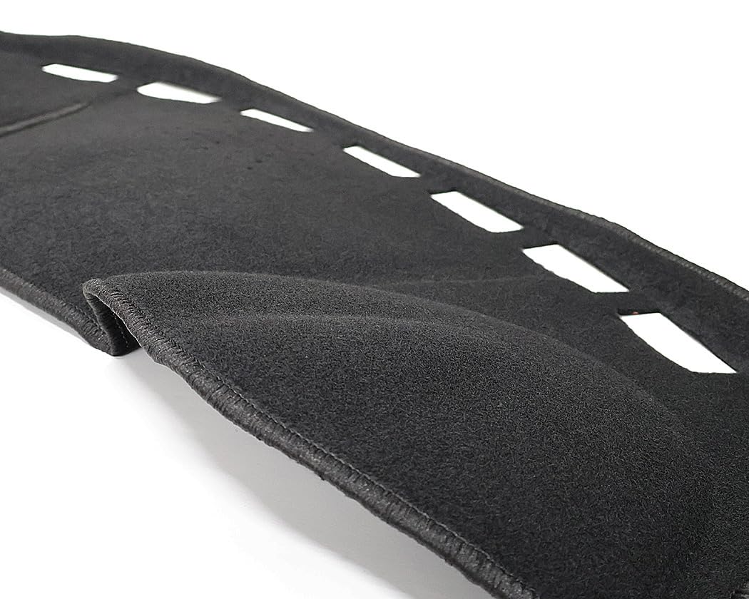 Amazon | マツダ RX-8 前期 ダッシュボードマット ダッシュマット