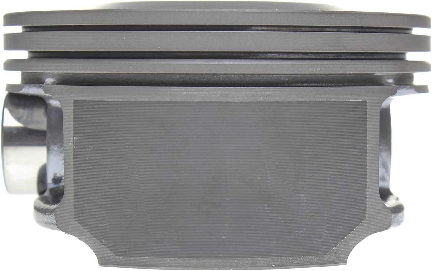 MAHLE S224-3565.020 Engine Piston