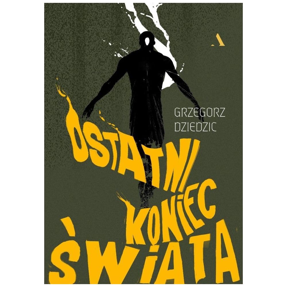 Ostatni koniec świata