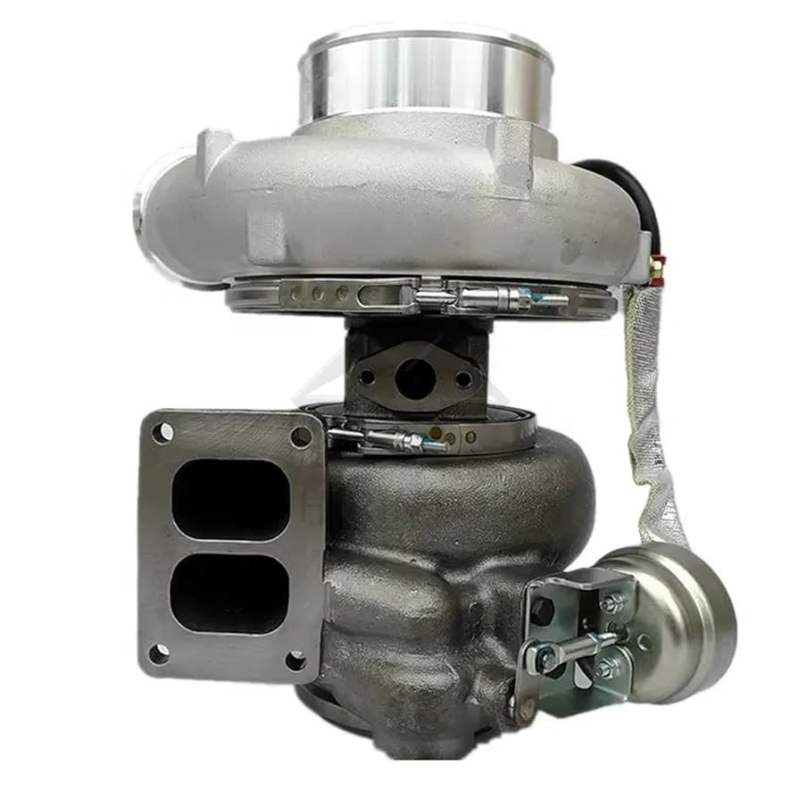 G400 Jet Tools 321980 GH-2880ZX, 3-1/8