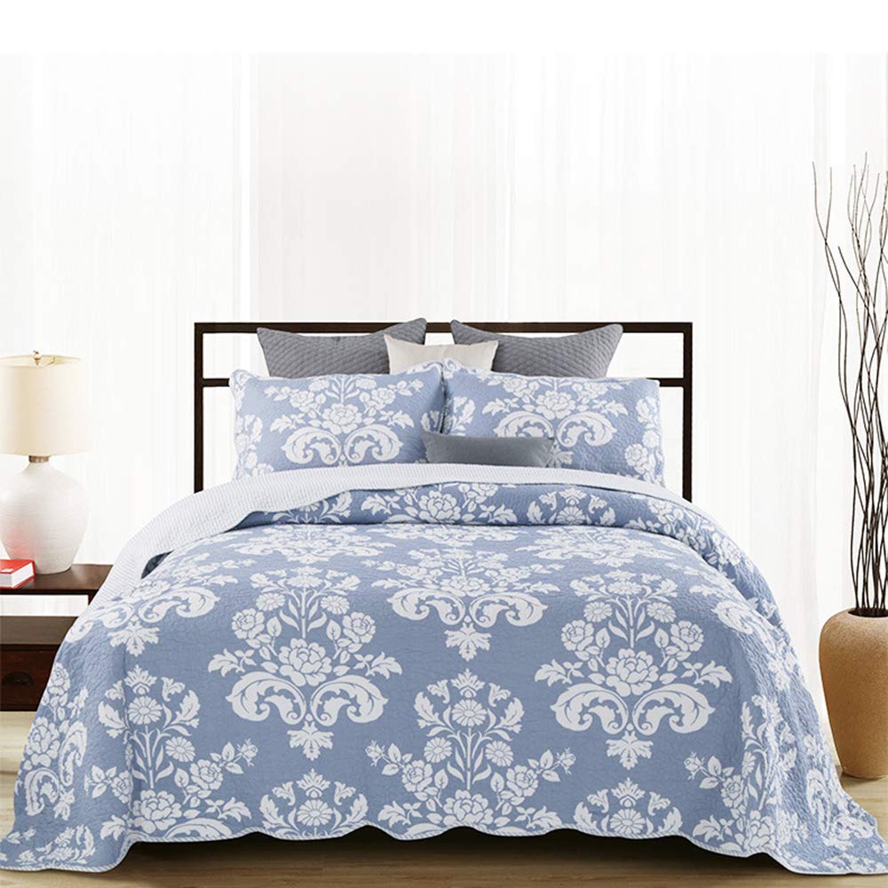 マルチカバーシーツビッグサイズ230×250cm 枕カバー2枚セット