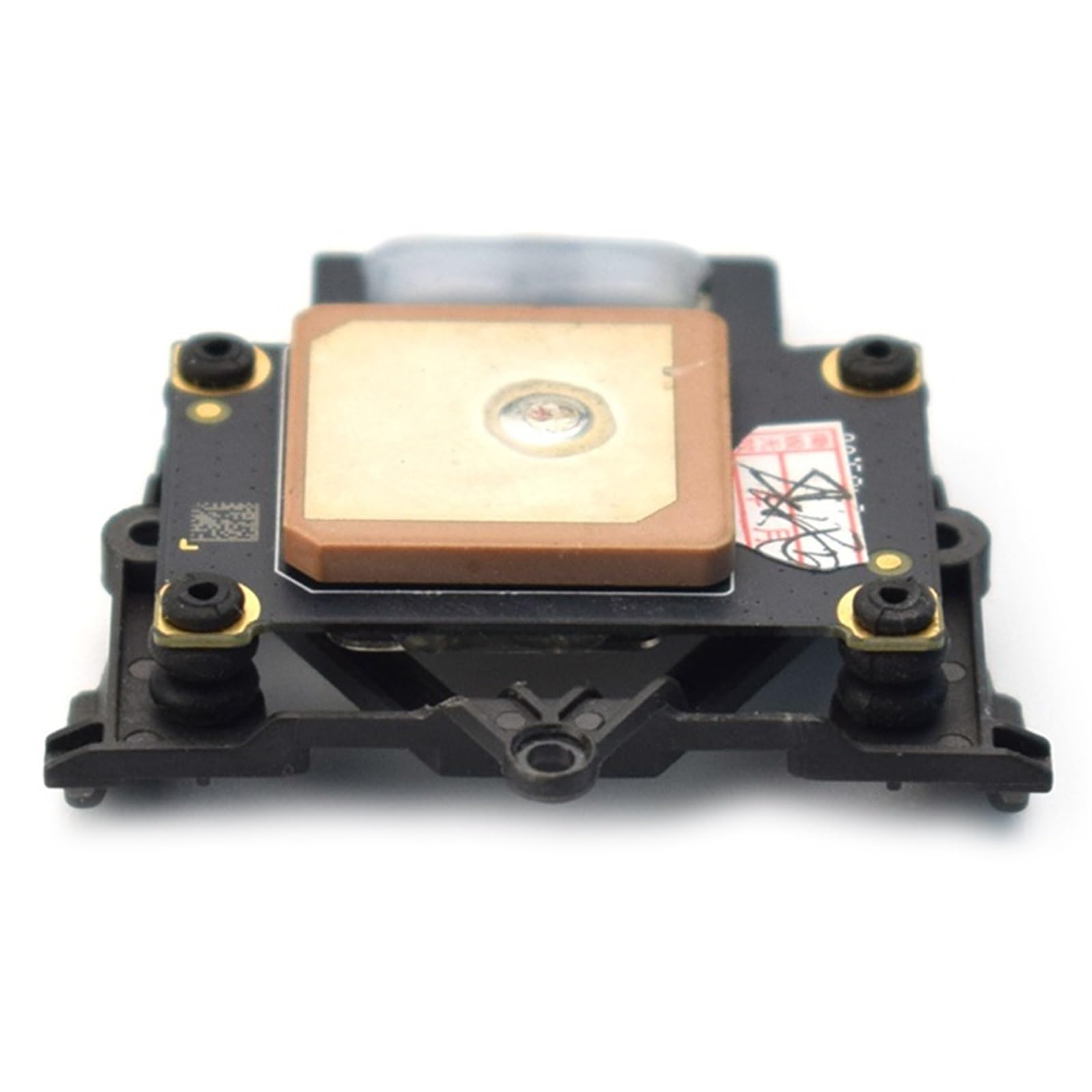 Części zamienne do płyty modułu IMU wbudowanego w GPS Mini 2 do dronów Mavic Mini 1/SE(Mavic mini)