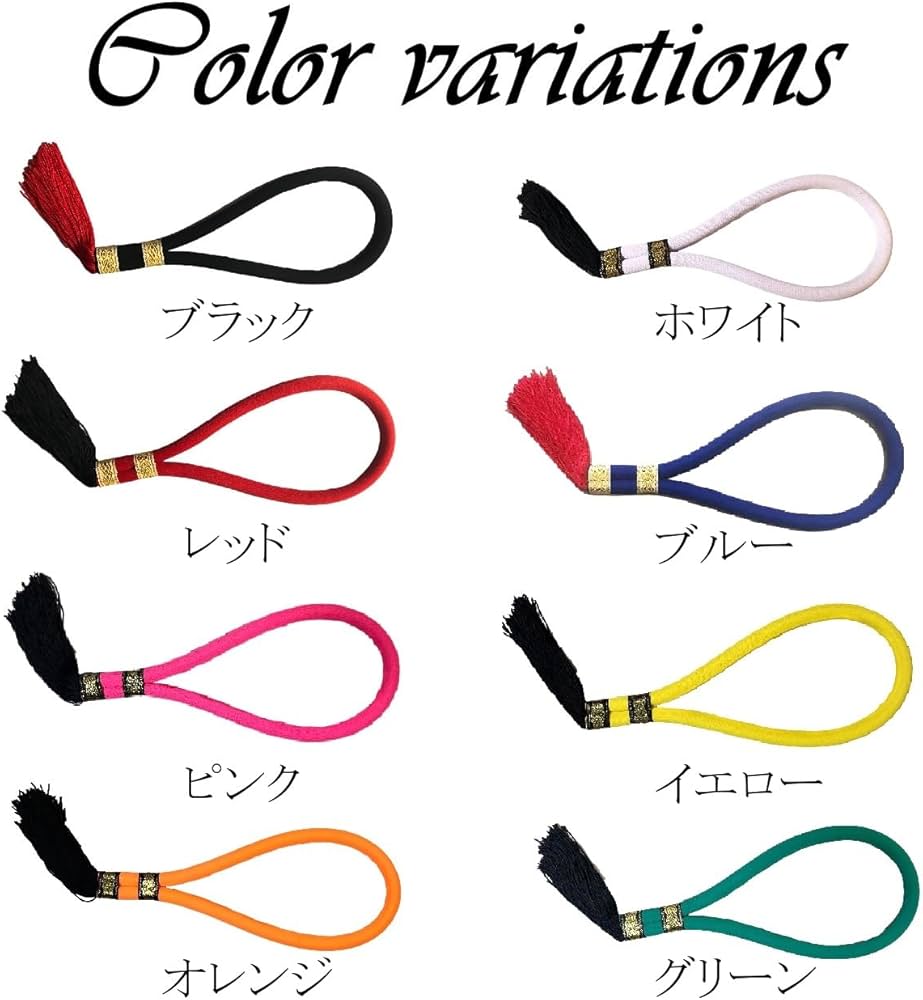 Amazon.co.jp: [Brightrust] ムエタイ モンコン キックボクシング K-1