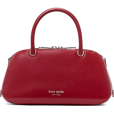 Женская сумка Kate Spade New York Grace Fine Grain Leather Mini Bag