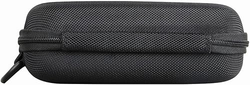 Miniatura 5 de Hermitshell Estuche de viaje para JIGA 30000mAh cargador portátil carga rápida banco de energía