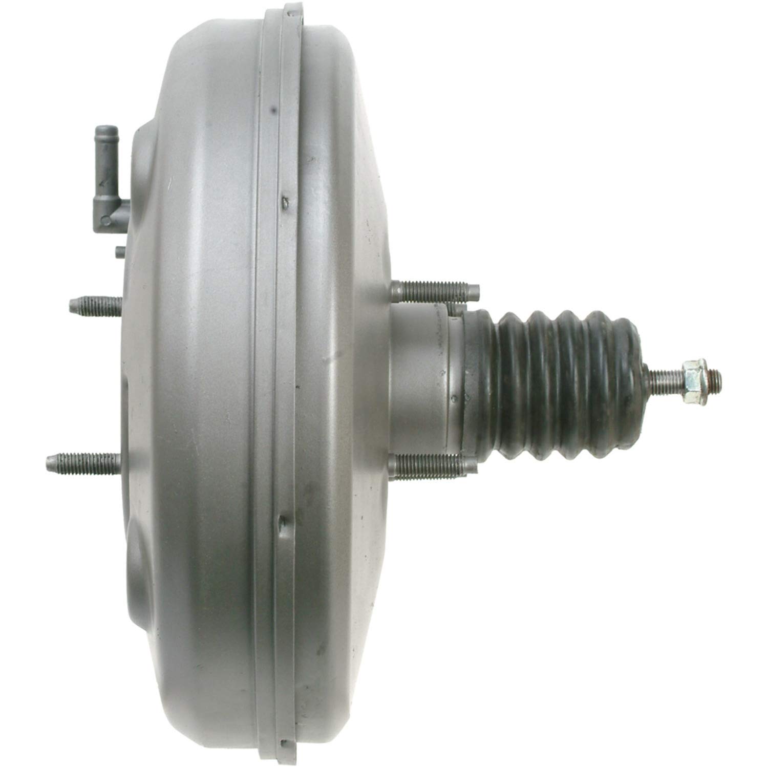 【M】 空様ご注文品 中古バイク HONDA DIO ZX｜AF35 – 京都のバイク