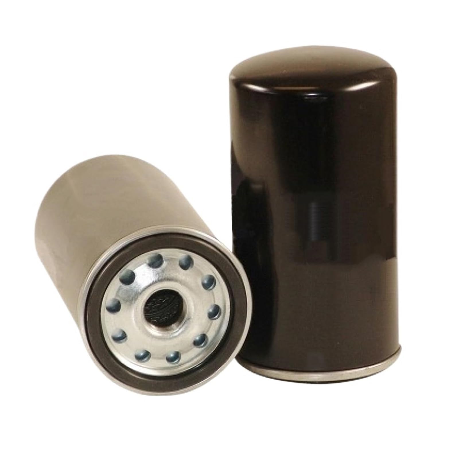 SJJBVPYX 1PCS P554470 Oil Filter for Engine Parts