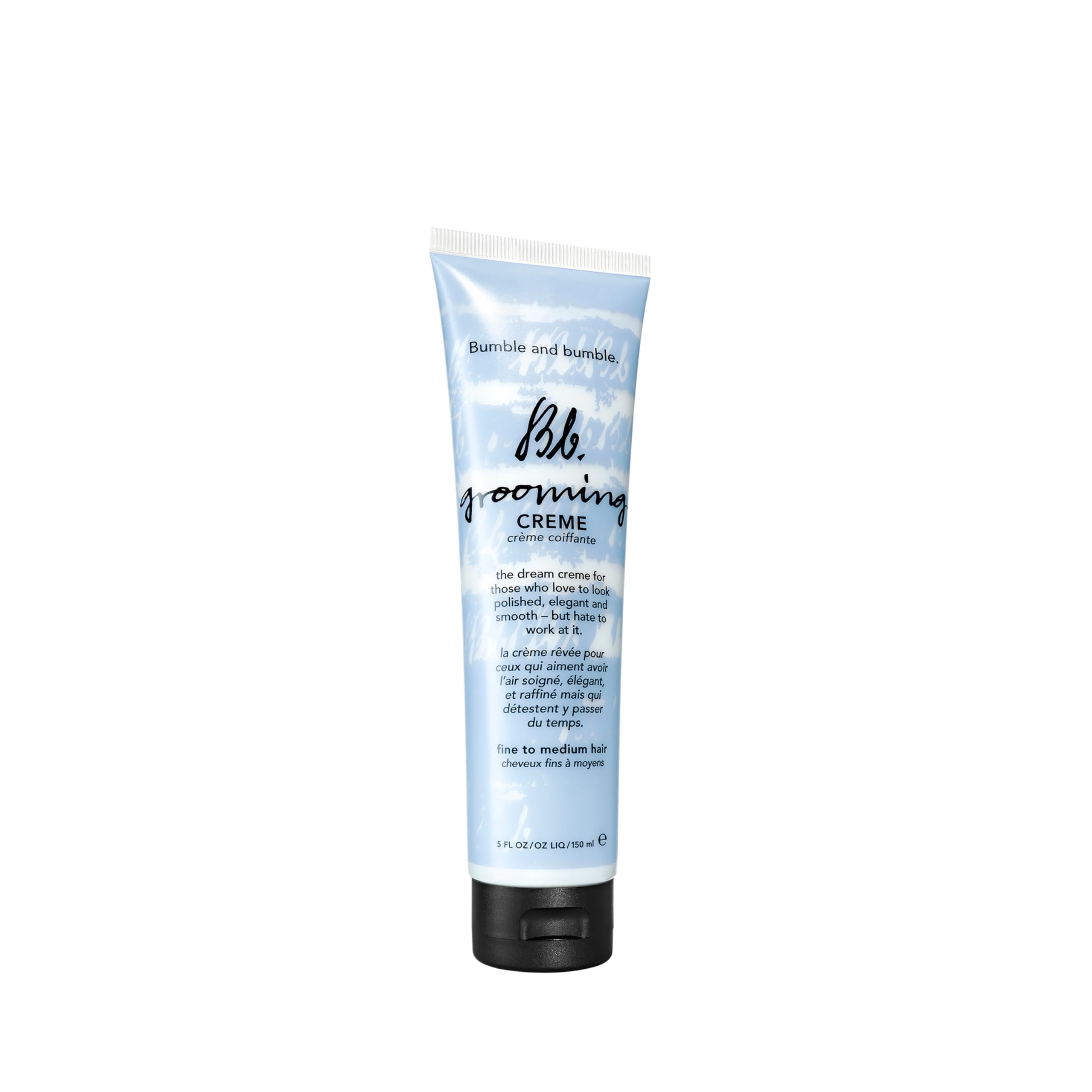 Grooming Creme 150ml / 5 fl.oz.