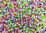karneval wurfmaterial günstig CAPTAIN PLAY Karnevals Bonbons