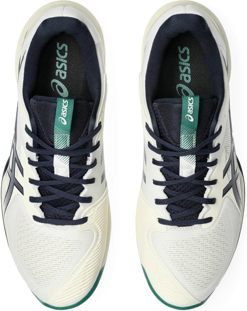ASICS Men's Solution Speed FlyteFoam 3