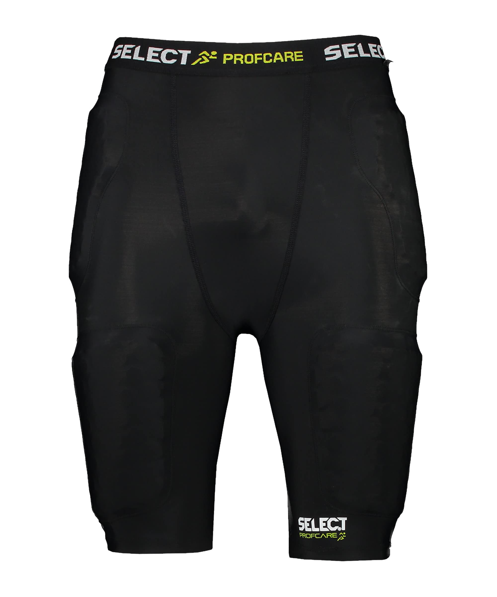 Select 6421 - Short de Protection - Short - Mixte