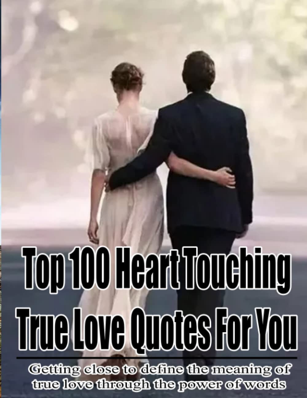 Height Difference Love Quotes