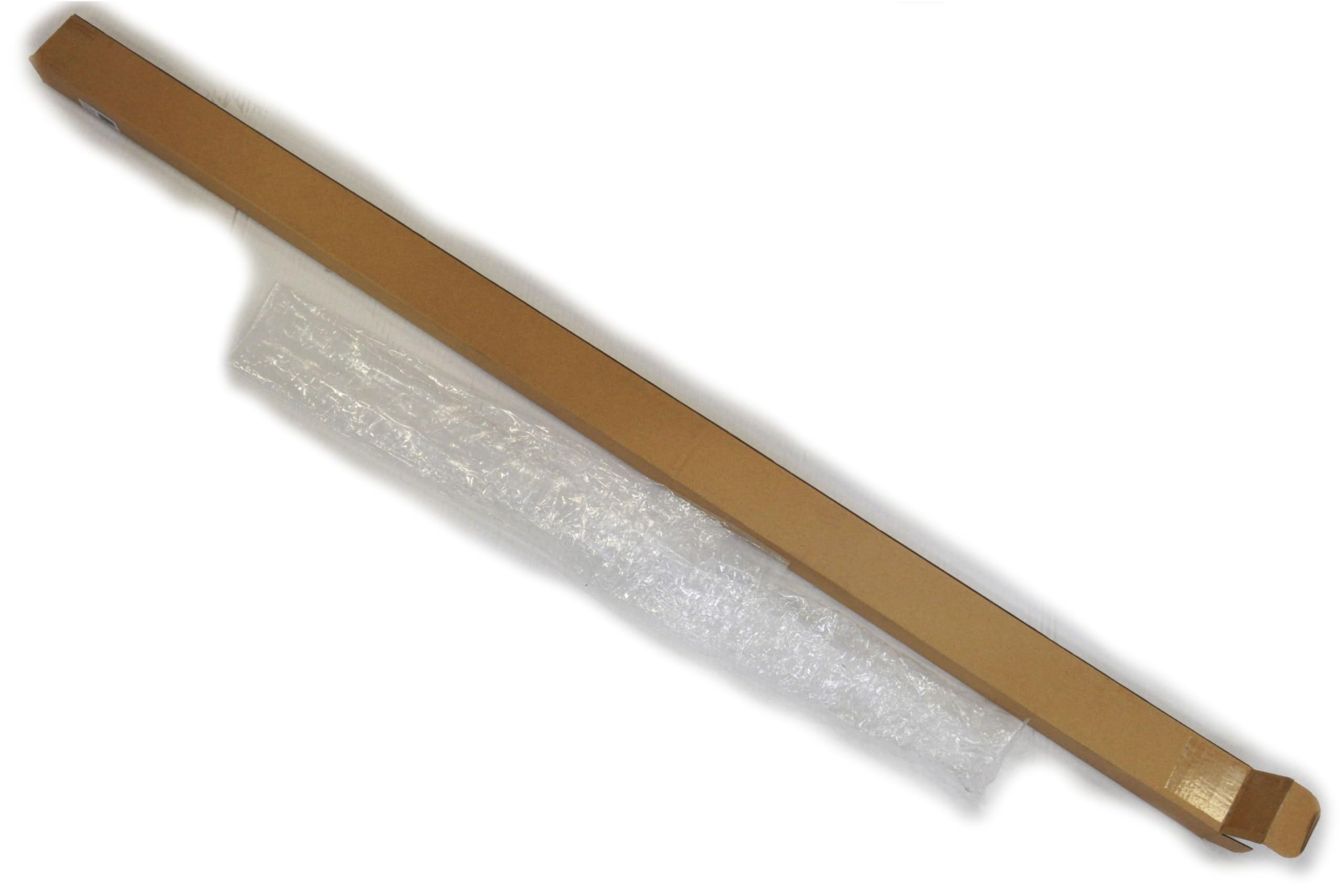 MAKITA P-81309 - Escala aluminio 4m