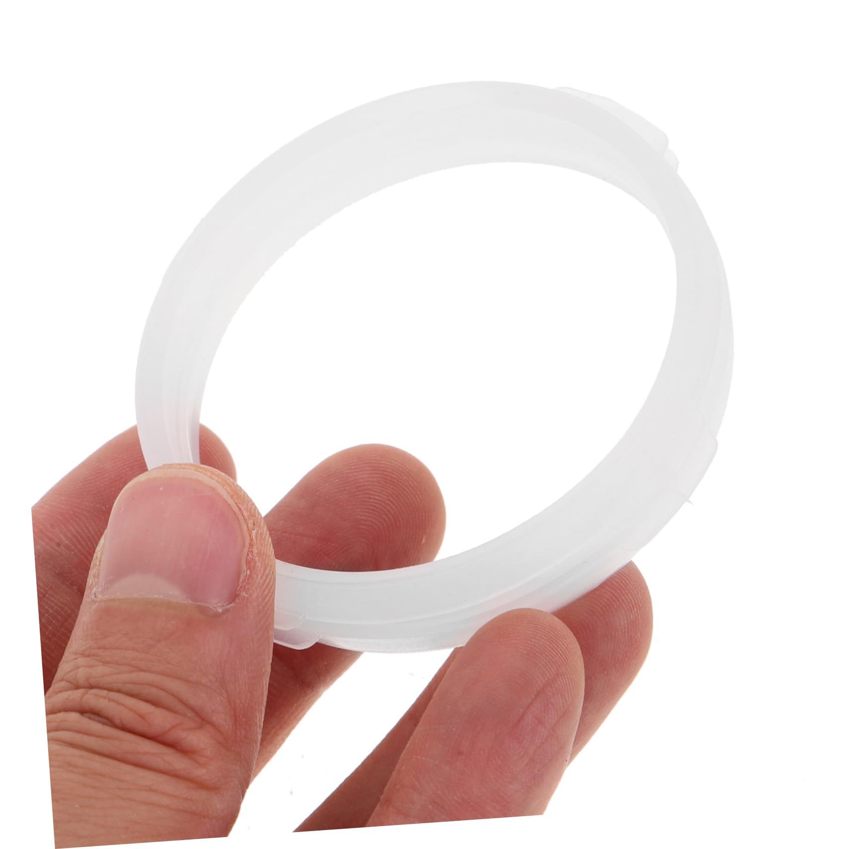 BESPORTBLE 50stücke Hamster Tunnel Ringe Austauschbare Verbindungselemente Für Käfige Leichte Und Robuste Kunststoffröhren Für Aktive Kleintiere Einfach Zu Montieren Und Vielseitig